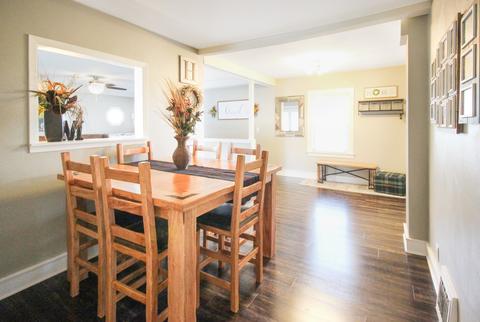 9411 Walnut Grove Rd, Davis, IL 61019 photo 12