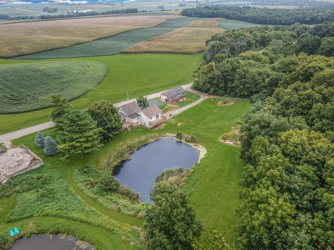 9411 Walnut Grove Rd, Davis, IL 61019 photo 33
