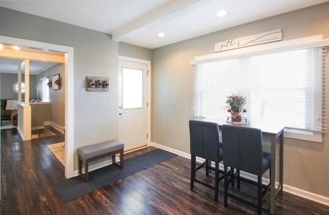 9411 Walnut Grove Rd, Davis, IL 61019 photo 11