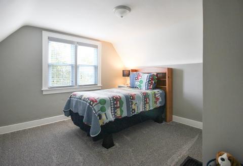 9411 Walnut Grove Rd, Davis, IL 61019 photo 27