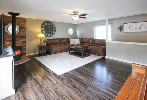 9411 Walnut Grove Rd, Davis, IL 61019 photo 16