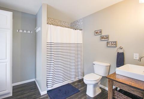 9411 Walnut Grove Rd, Davis, IL 61019 photo 24