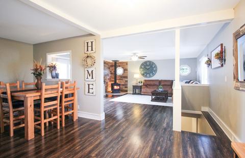 9411 Walnut Grove Rd, Davis, IL 61019 photo 13
