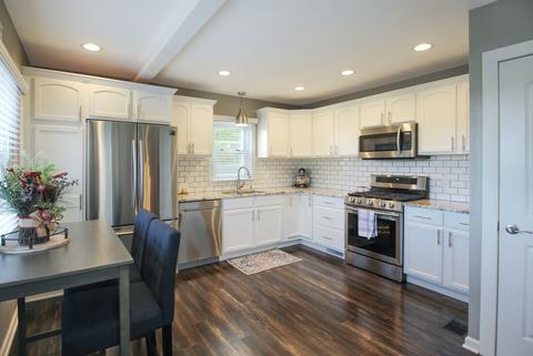 9411 Walnut Grove Rd, Davis, IL 61019 photo 8