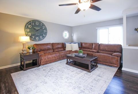 9411 Walnut Grove Rd, Davis, IL 61019 photo 17