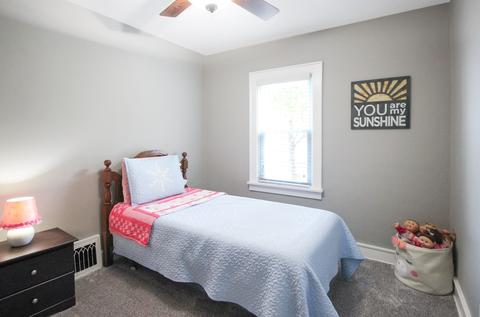 9411 Walnut Grove Rd, Davis, IL 61019 photo 26