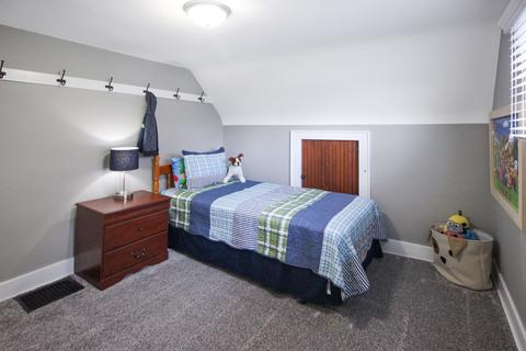 9411 Walnut Grove Rd, Davis, IL 61019 photo 29