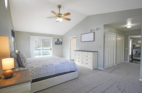 9411 Walnut Grove Rd, Davis, IL 61019 photo 22