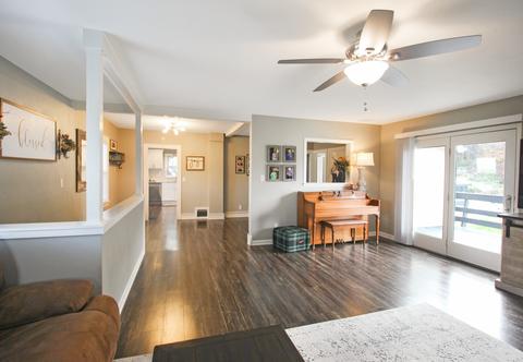 9411 Walnut Grove Rd, Davis, IL 61019 photo 18