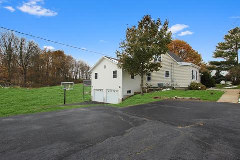 9411 Walnut Grove Rd, Davis, IL 61019 photo 2