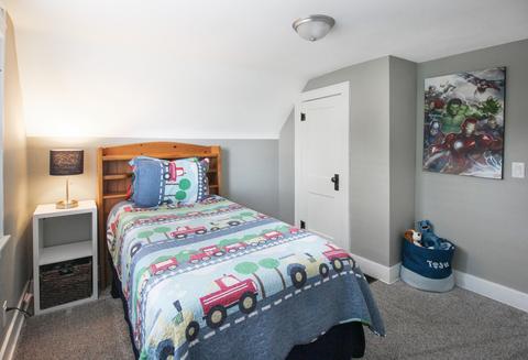 9411 Walnut Grove Rd, Davis, IL 61019 photo 30