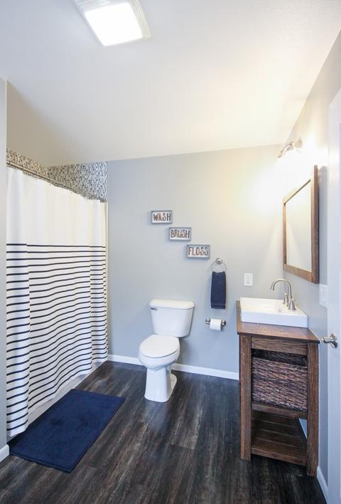 9411 Walnut Grove Rd, Davis, IL 61019 photo 23