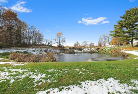 9411 Walnut Grove Rd, Davis, IL 61019 photo 6