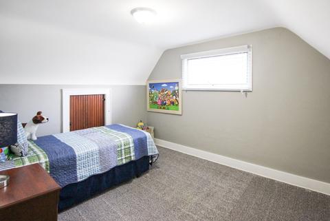 9411 Walnut Grove Rd, Davis, IL 61019 photo 28