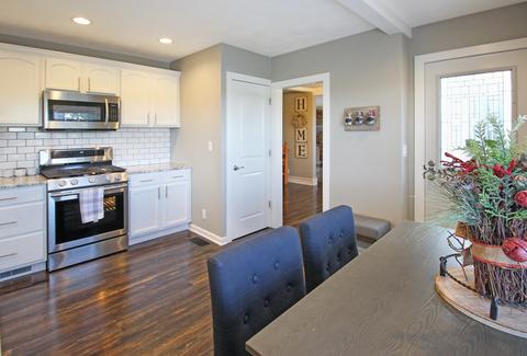 9411 Walnut Grove Rd, Davis, IL 61019 photo 10