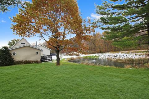 9411 Walnut Grove Rd, Davis, IL 61019 photo 5