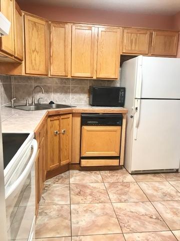 1203 Pleasant Run Dr #111, Wheeling, IL 60090 photo 13