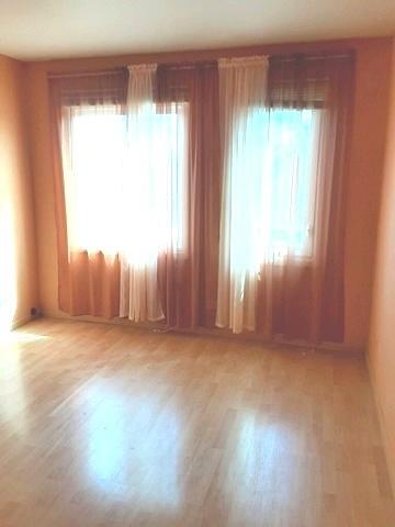 1203 Pleasant Run Dr #111, Wheeling, IL 60090 photo 30