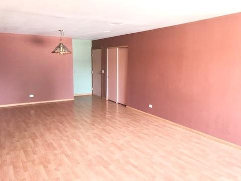 1203 Pleasant Run Dr #111, Wheeling, IL 60090 photo 3