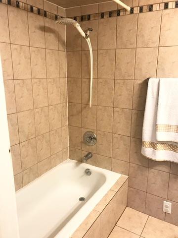 1203 Pleasant Run Dr #111, Wheeling, IL 60090 photo 28