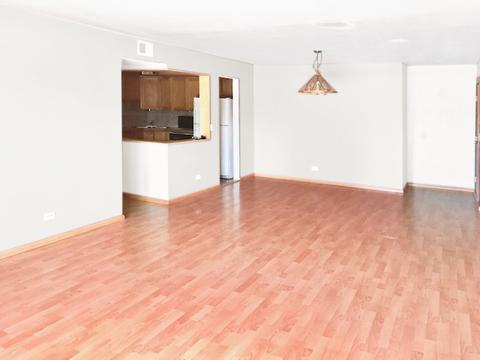 1203 Pleasant Run Dr #111, Wheeling, IL 60090 photo 10