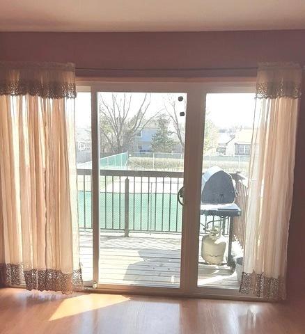 1203 Pleasant Run Dr #111, Wheeling, IL 60090 photo 7
