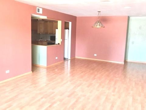 1203 Pleasant Run Dr #111, Wheeling, IL 60090 photo 9