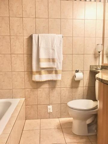 1203 Pleasant Run Dr #111, Wheeling, IL 60090 photo 25