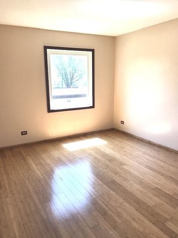 1203 Pleasant Run Dr #111, Wheeling, IL 60090 photo 22