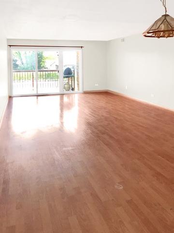1203 Pleasant Run Dr #111, Wheeling, IL 60090 photo 6