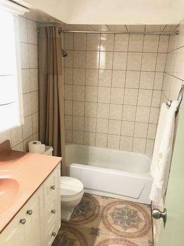 1203 Pleasant Run Dr #111, Wheeling, IL 60090 photo 19