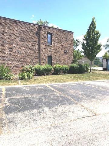 1203 Pleasant Run Dr #111, Wheeling, IL 60090 photo 34