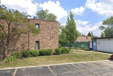 1203 Pleasant Run Dr #111, Wheeling, IL 60090 photo 2