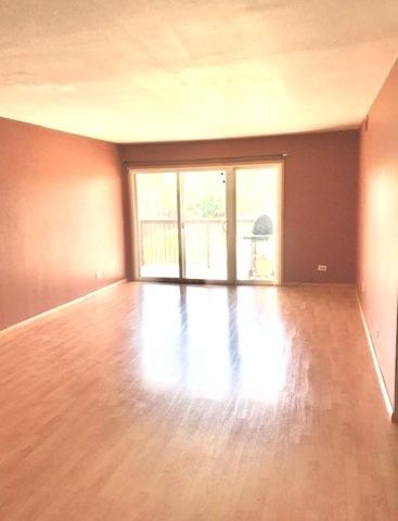 1203 Pleasant Run Dr #111, Wheeling, IL 60090 photo 5