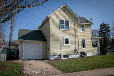 837 Watson St, Aurora, IL 60505 photo 5