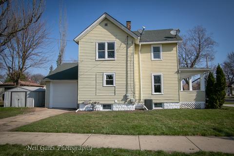 837 Watson St, Aurora, IL 60505 photo 4