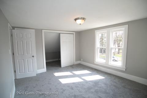 837 Watson St, Aurora, IL 60505 photo 23
