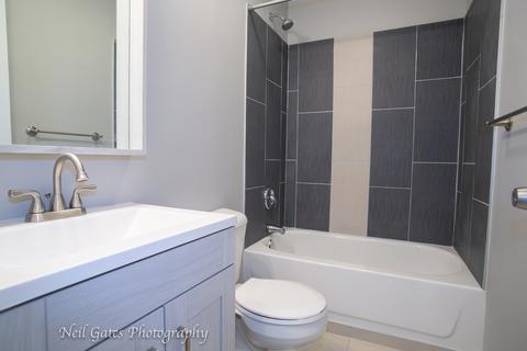837 Watson St, Aurora, IL 60505 photo 17