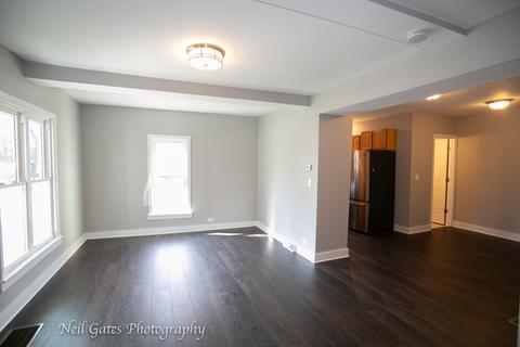 837 Watson St, Aurora, IL 60505 photo 8