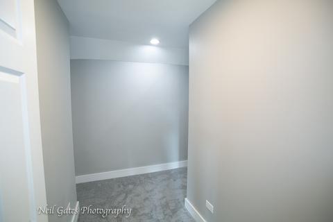 837 Watson St, Aurora, IL 60505 photo 24