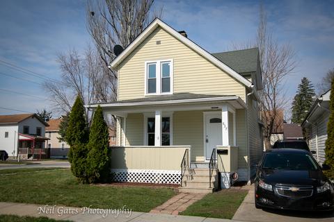 837 Watson St, Aurora, IL 60505 photo 3