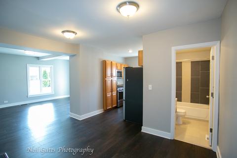 837 Watson St, Aurora, IL 60505 photo 11