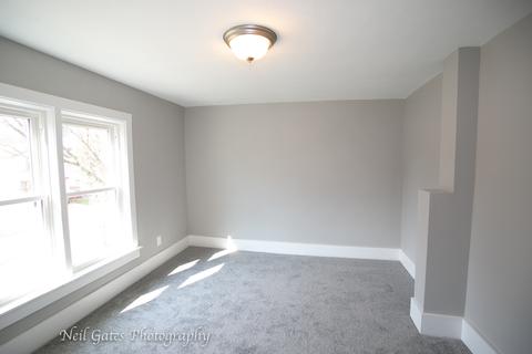 837 Watson St, Aurora, IL 60505 photo 22