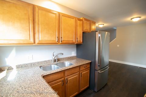 837 Watson St, Aurora, IL 60505 photo 16