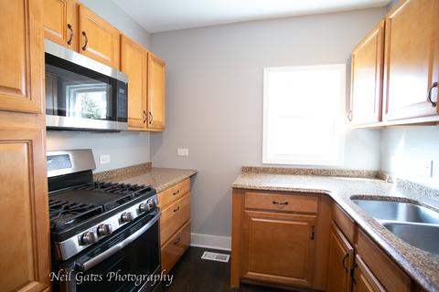 837 Watson St, Aurora, IL 60505 photo 13