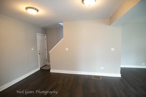 837 Watson St, Aurora, IL 60505 photo 12