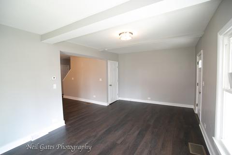 837 Watson St, Aurora, IL 60505 photo 10