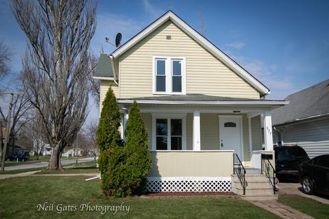 837 Watson St, Aurora, IL 60505 photo 2