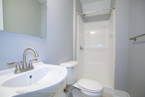 837 Watson St, Aurora, IL 60505 photo 20