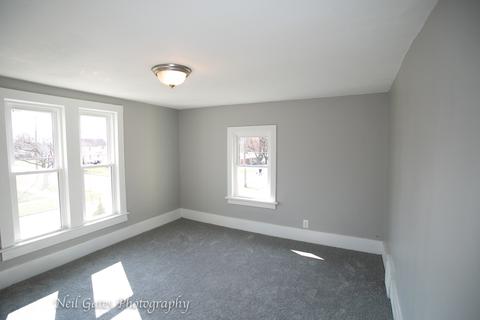 837 Watson St, Aurora, IL 60505 photo 19